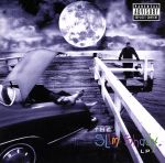 【輸入盤】Slim Shady