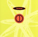 【輸入盤】Orbital