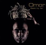 【輸入盤】Best By Far