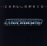 【輸入盤】Landcruising