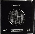 【輸入盤】Radio-Activity