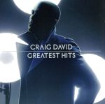 【輸入盤】Greatest Hits