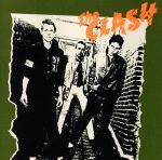 【輸入盤】Clash