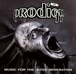 【輸入盤】Music for the Jilted Generation