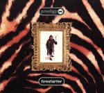 【輸入盤】Firestarter