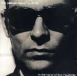 【輸入盤】In the Hand of the Inevitable