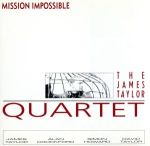 【輸入盤】Mission Impossible