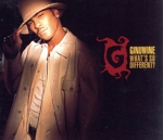 【輸入盤】What’s So Different?