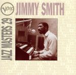 【輸入盤】Verve Jazz Masters 29: Jimmy Smith