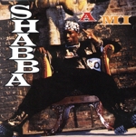 【輸入盤】A Mi Shabba