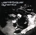 【輸入盤】Dynamite