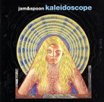 【輸入盤】Kaleidoscope Skies