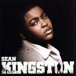 【輸入盤】Sean Kingston