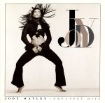 【輸入盤】Jody Watley - Greatest Hits