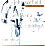 【輸入盤】Plays Live
