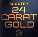 【輸入盤】24 Carat Gold