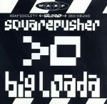 【輸入盤】Big Loada