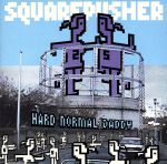 【輸入盤】Hard Normal Daddy (WARPCD50)