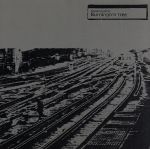 【輸入盤】Burningn’n Tree