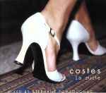 【輸入盤】Hotel Costes Vol.2 - La Suite