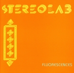 【輸入盤】Fluorescences