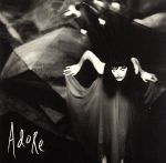 【輸入盤】Adore