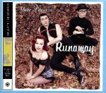【輸入盤】Runaway / Rubber Lover