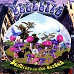 【輸入盤】Dewdrops in the Garden