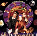 【輸入盤】Very Best of