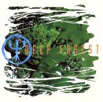 【輸入盤】Deep Forest