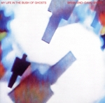 【輸入盤】My Life in the Bush of Ghosts