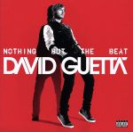 【輸入盤】Nothing But the Beat