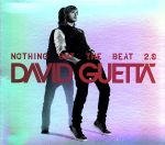 【輸入盤】Nothing But the Beat 2.0: Repackaged