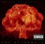 【輸入盤】Dr Dre Presents the Aftermath