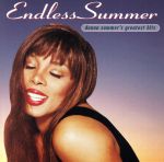 【輸入盤】Endless Summer - G.H.