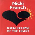【輸入盤】Total Eclipse of the Heart