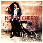 【輸入盤】Homebrew