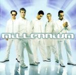 【輸入盤】Millennium