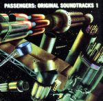 【輸入盤】Original Soundtracks 1