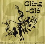 【輸入盤】Gling Glo