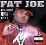 【輸入盤】Jealous Ones Still Envy (Jose)