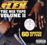 【輸入盤】60 Minutes of Funk Vol.2