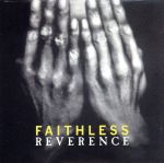 【輸入盤】Reverence