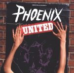 【輸入盤】United