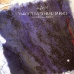【輸入盤】The Pearl