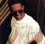 【輸入盤】Brian Mcknight