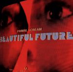 【輸入盤】Beautiful Future