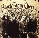 【輸入盤】Black Stone Cherry