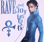 【輸入盤】Rave Un2 the Joy Fantastic