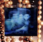 【輸入盤】Diamonds & Pearls